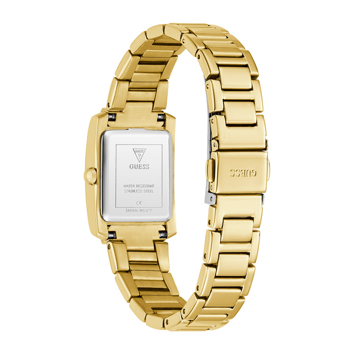 Guess Women&