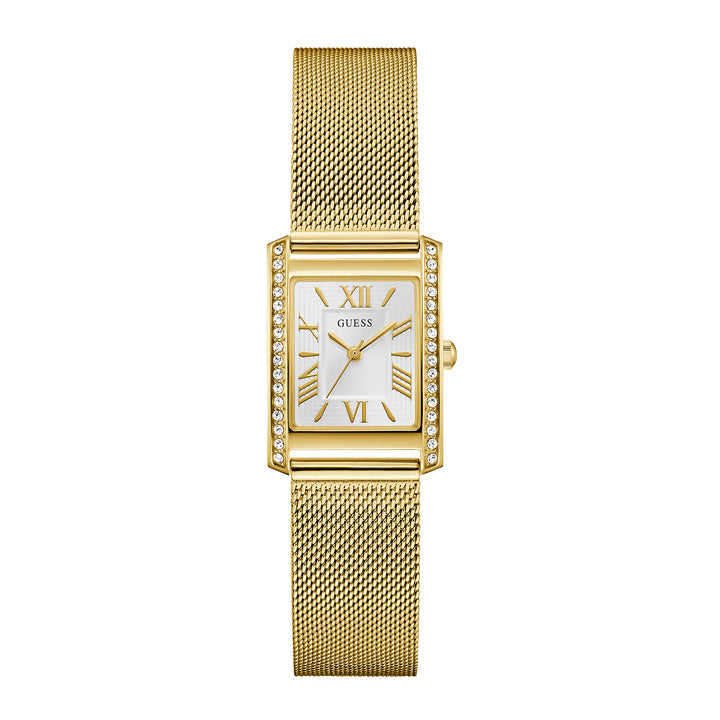 Guess Women&