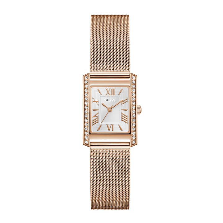 Guess Women&