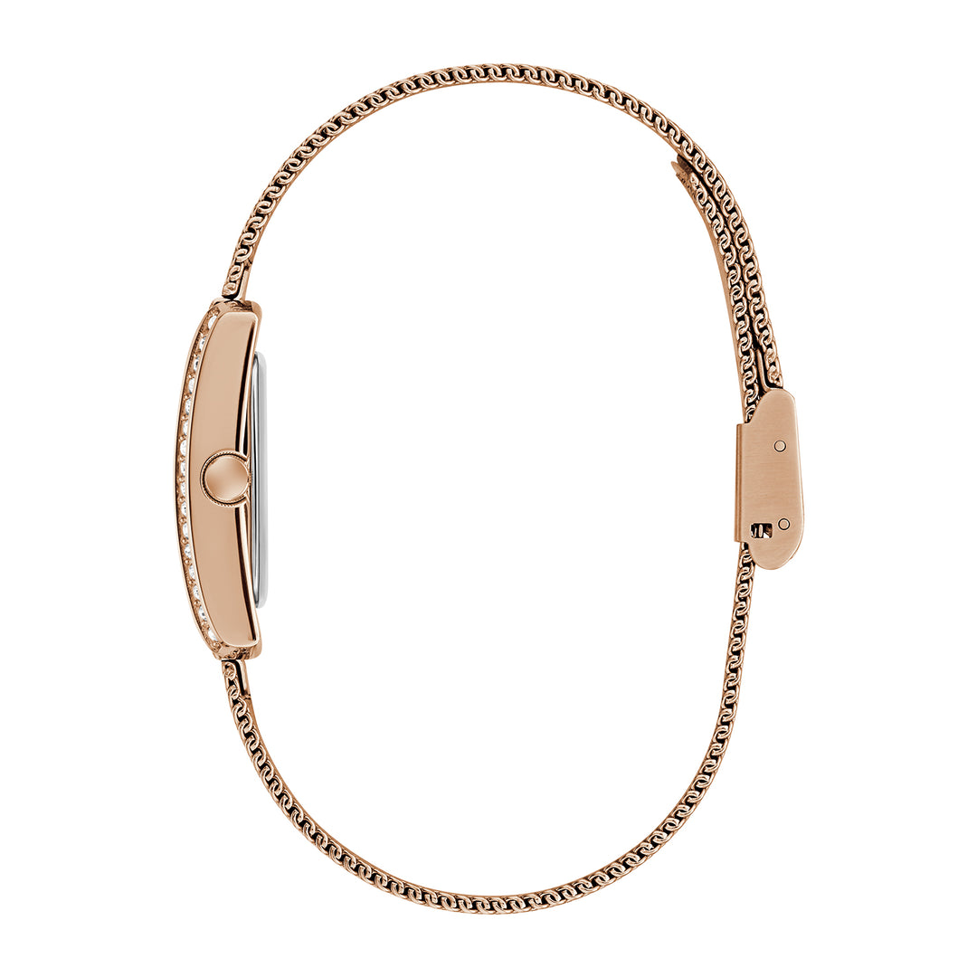 Guess Women&