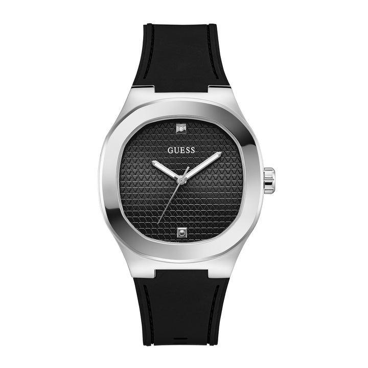 Guess Men&