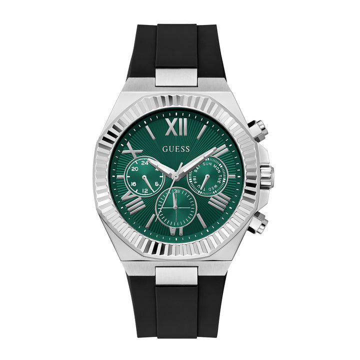 Guess Men&
