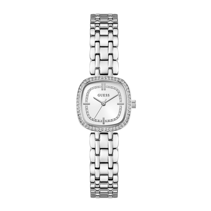 Guess Women&