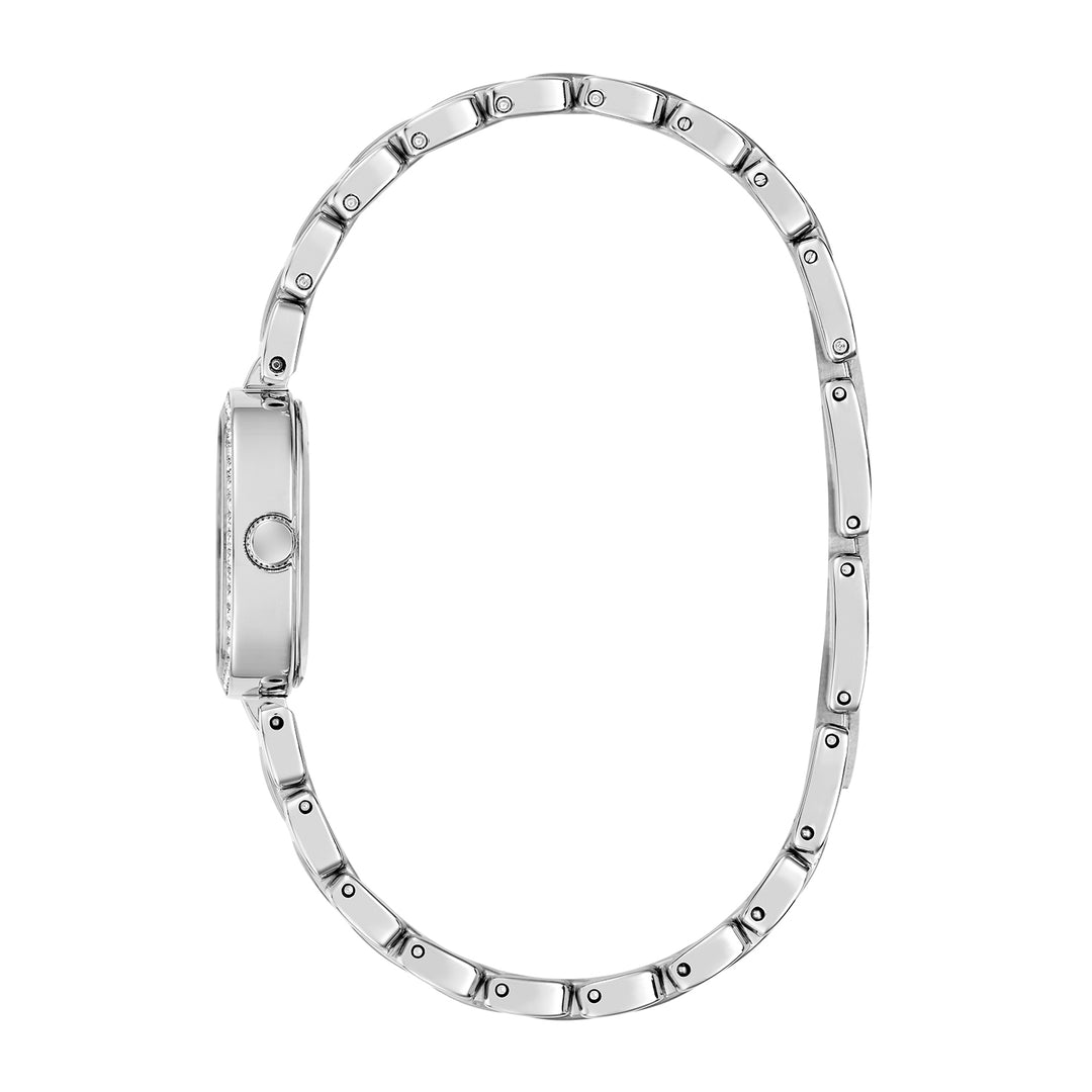 Guess Women&