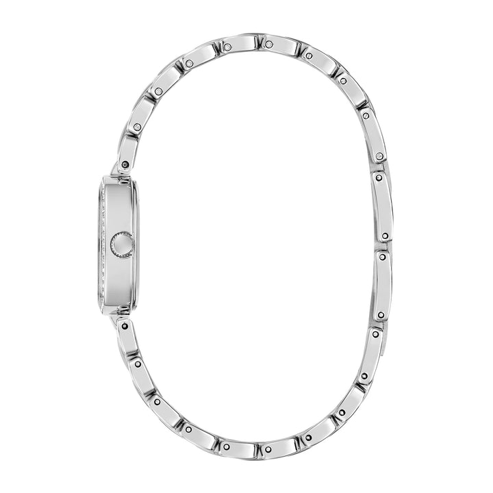 Guess Women&