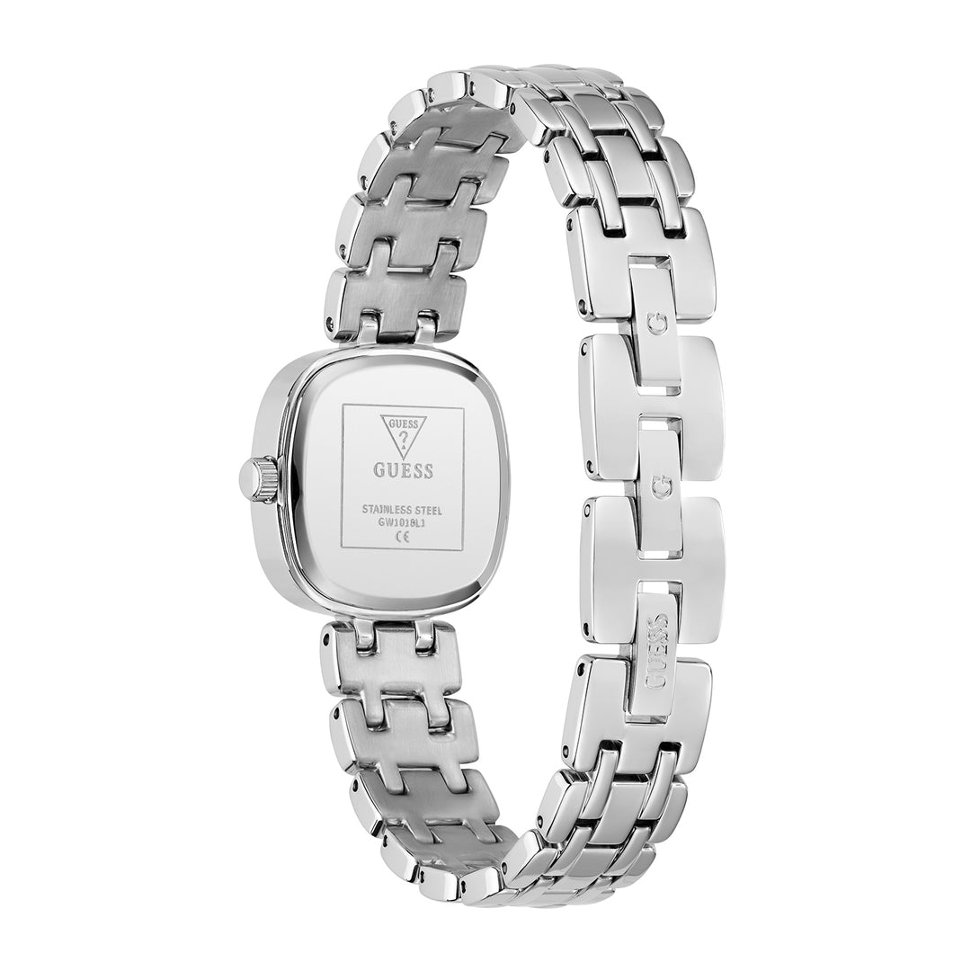 Guess Women&