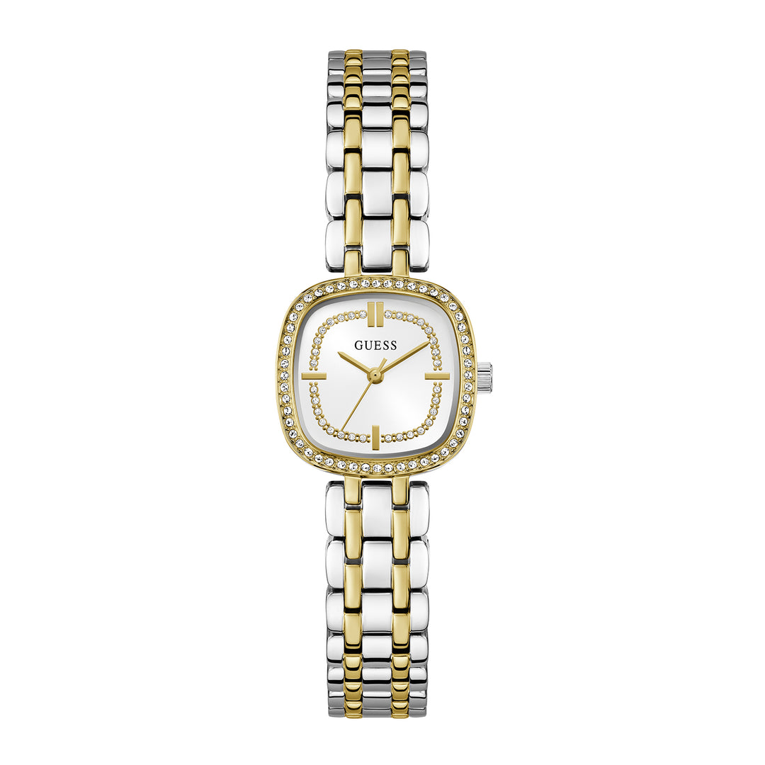 Guess Women&