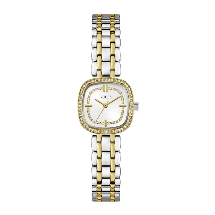 Guess Women&