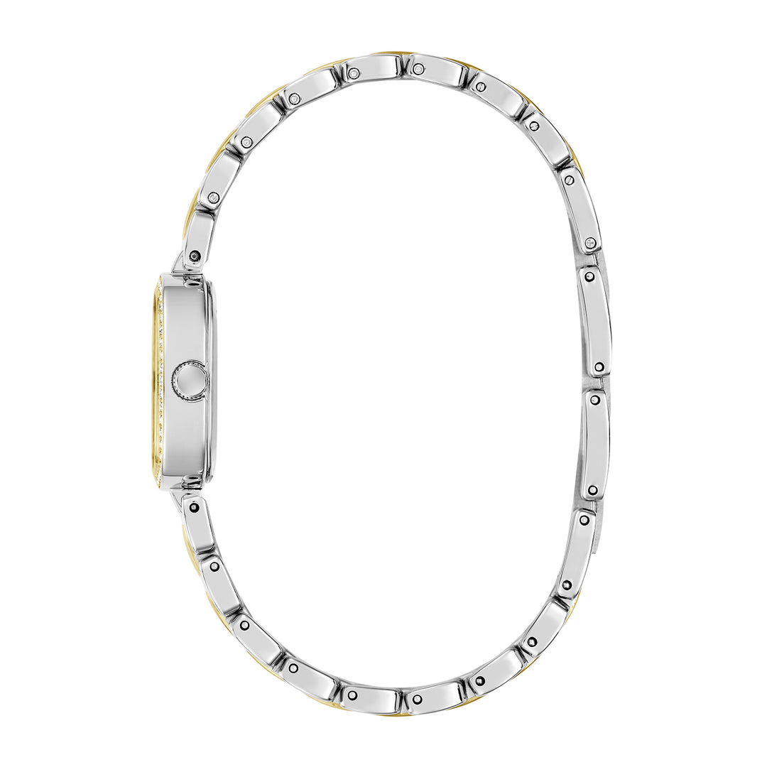 Guess Women&