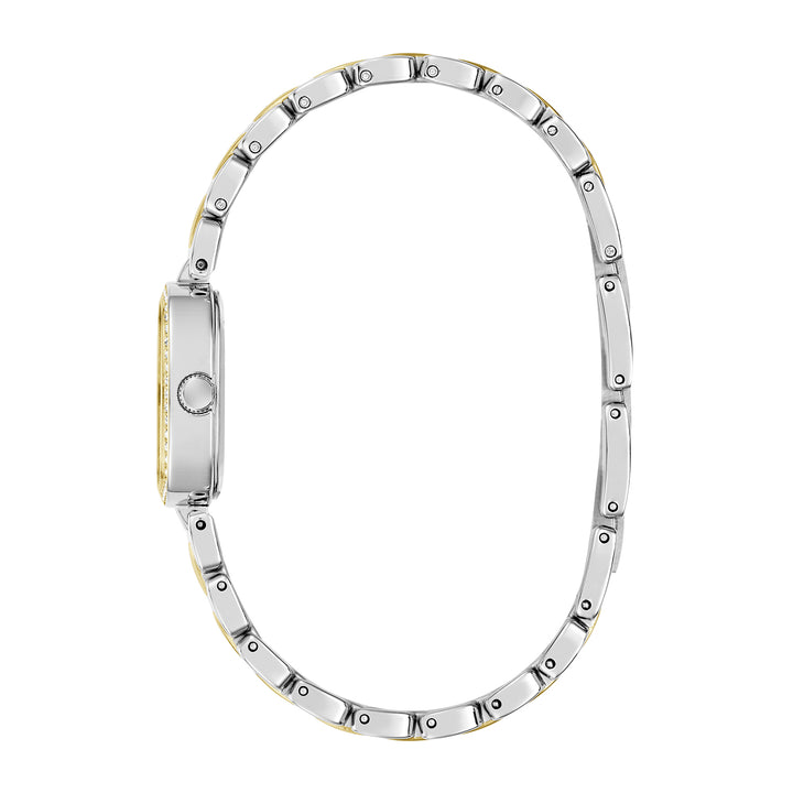 Guess Women&
