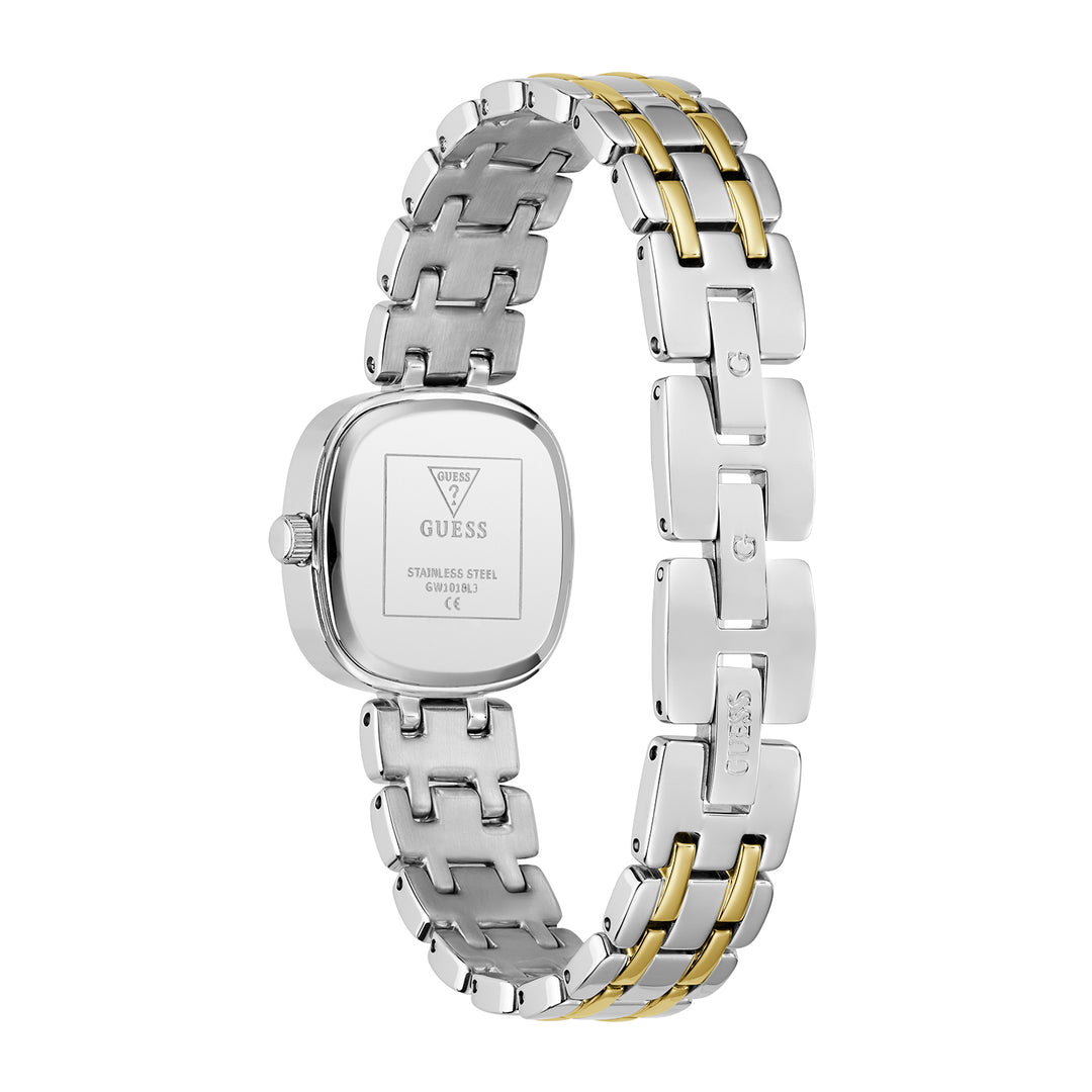 Guess Women&