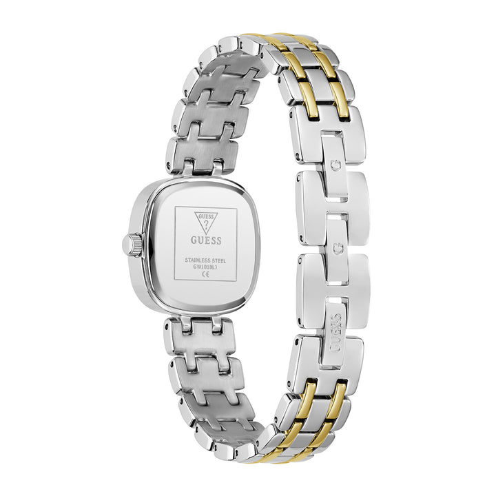 Guess Women&
