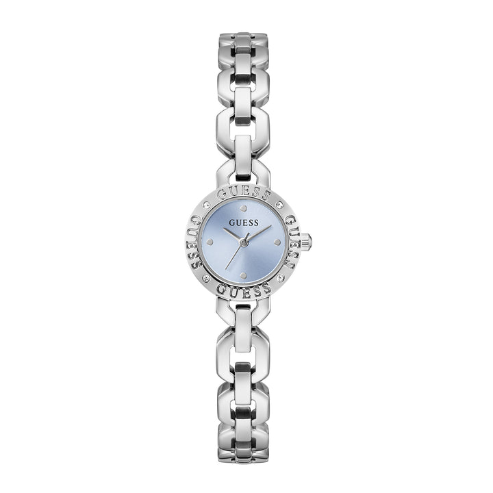 Guess Women&