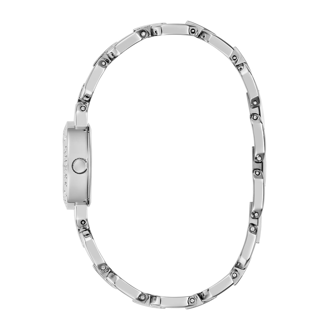 Guess Women&