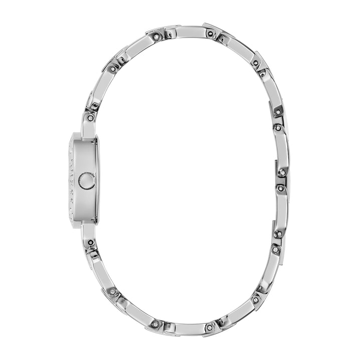 Guess Women&