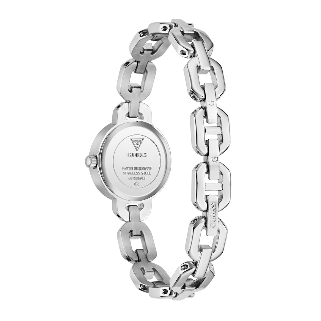 Guess Women&
