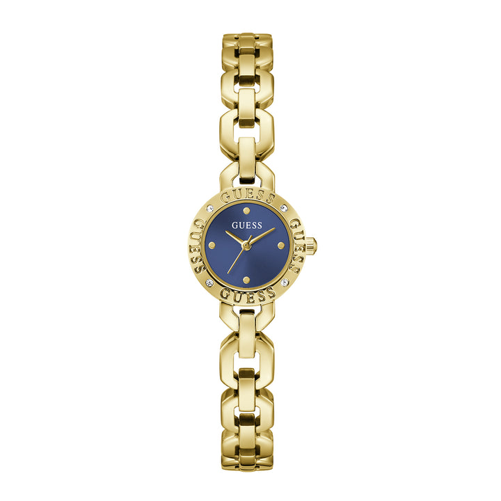 Guess Women&