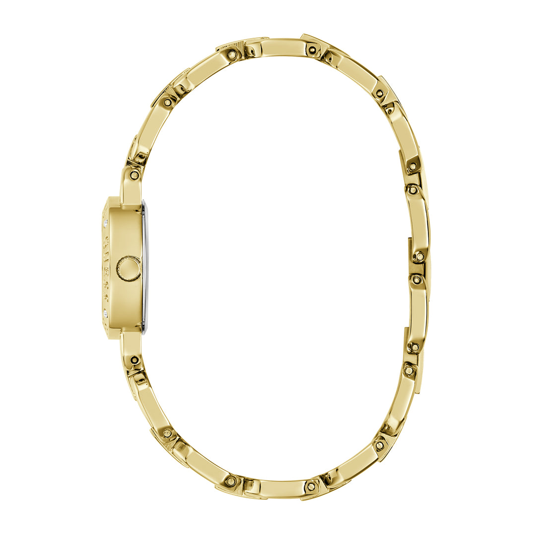 Guess Women&