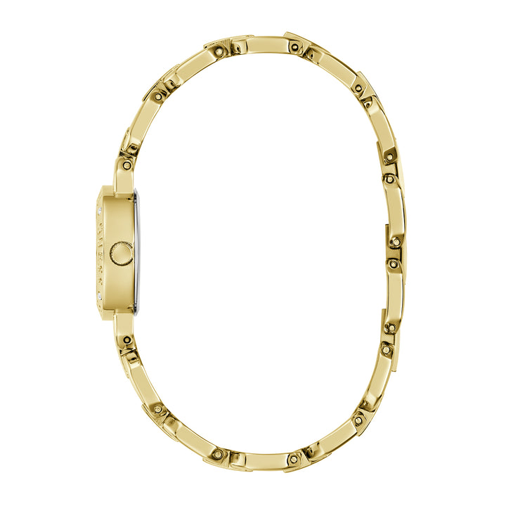 Guess Women&