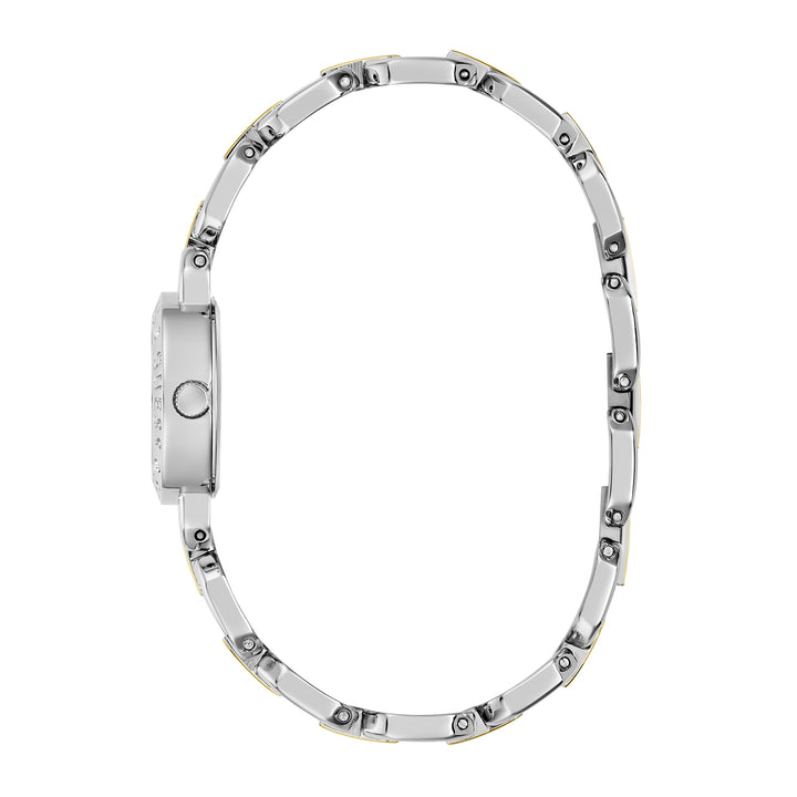 Guess Women&