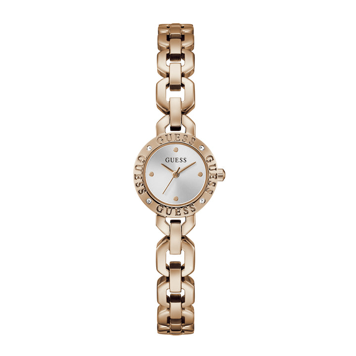 Guess Women&