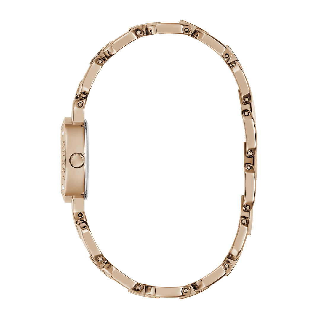 Guess Women&