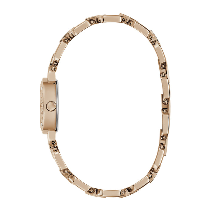 Guess Women&