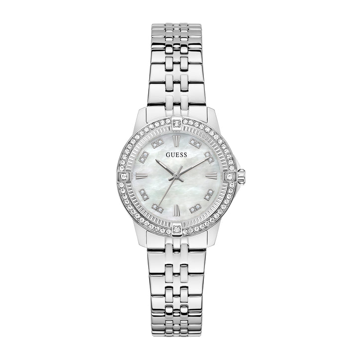 Guess Women&