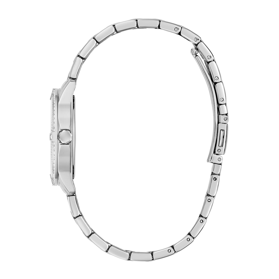 Guess Women&