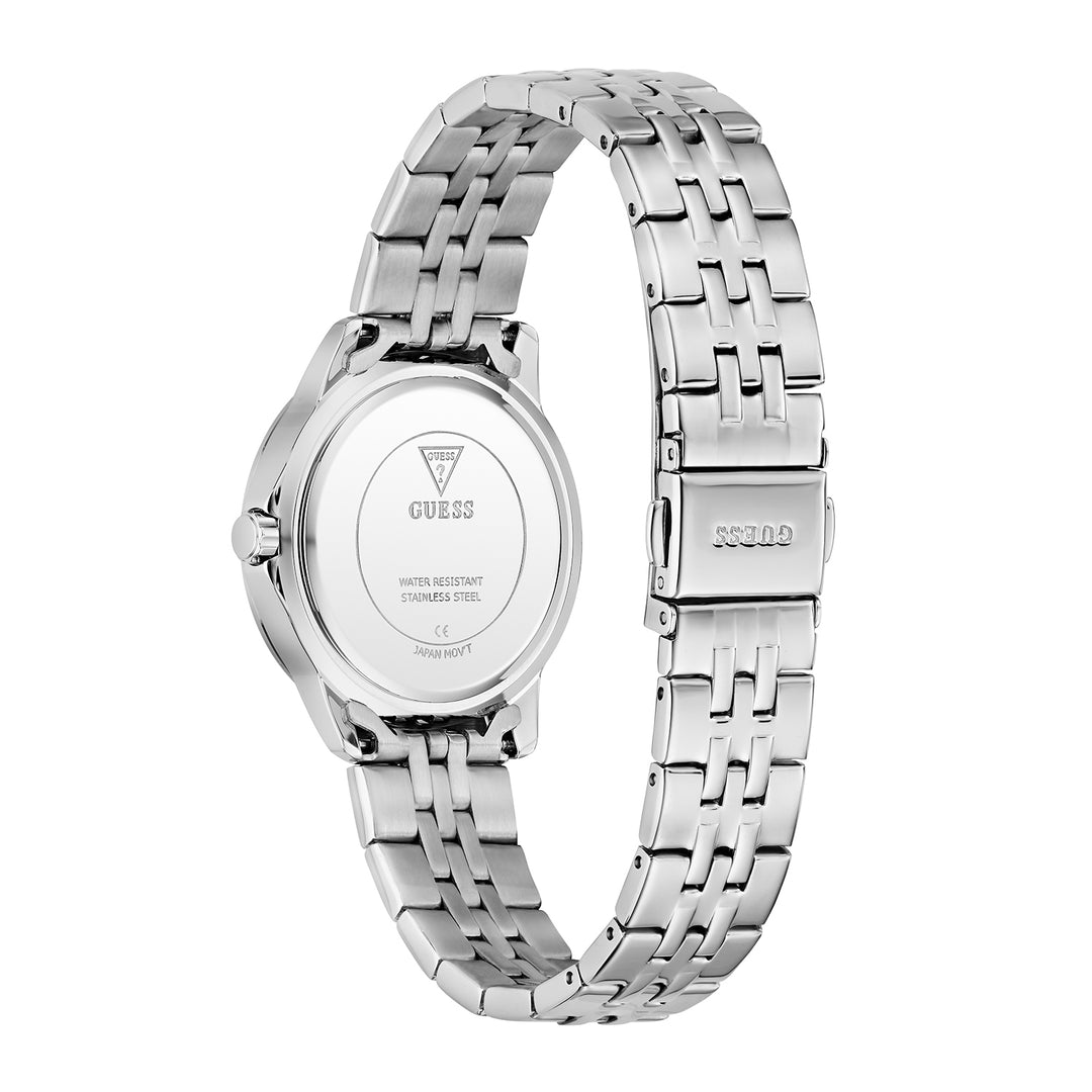 Guess Women&