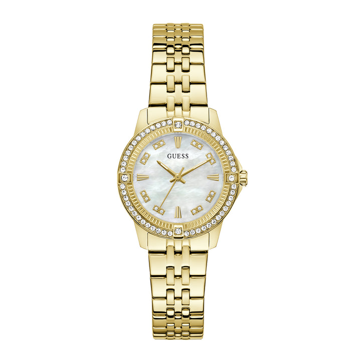 Guess Women&