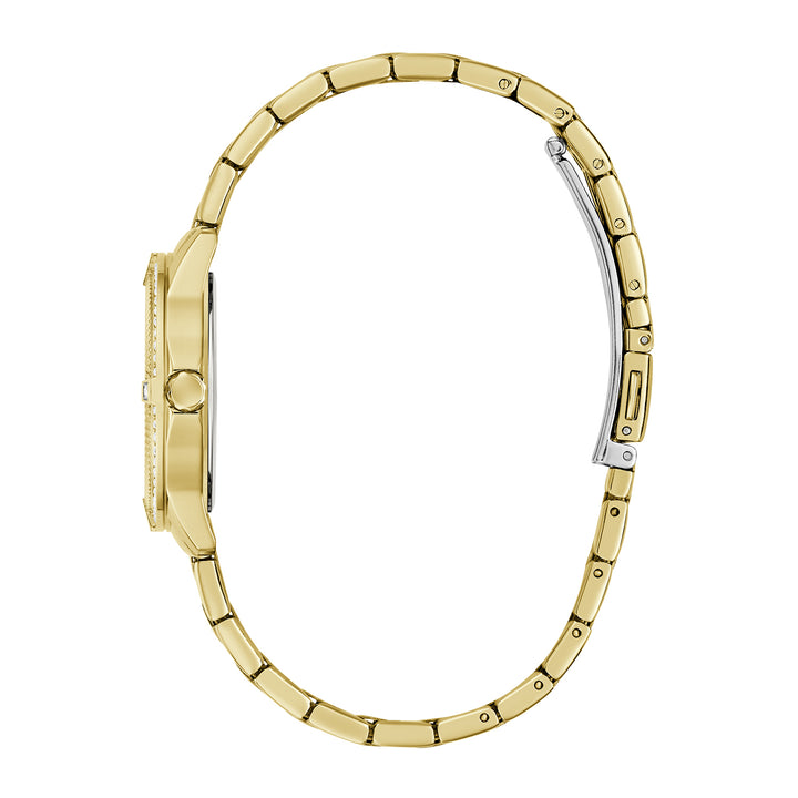 Guess Women&