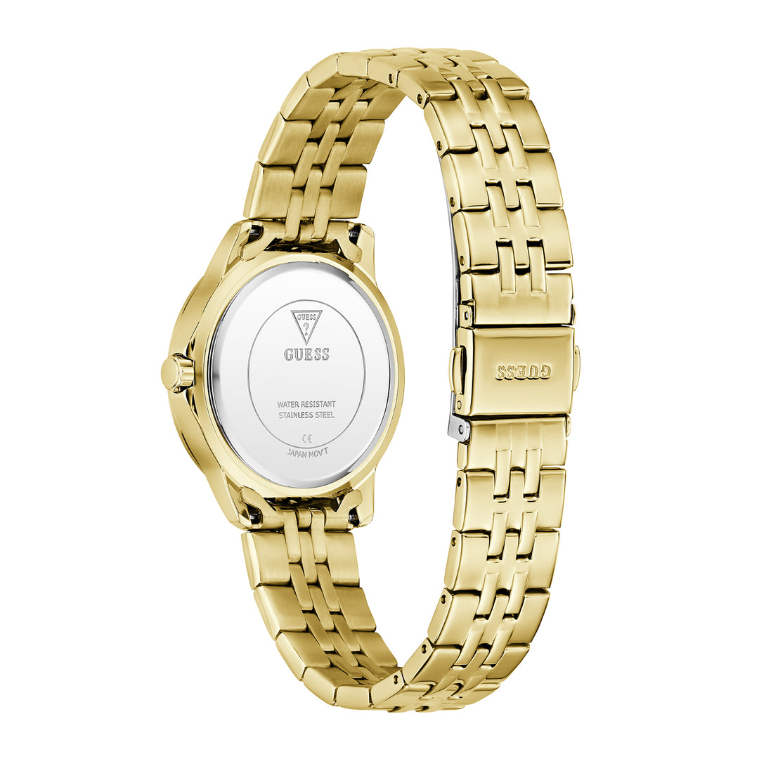 Guess Women&