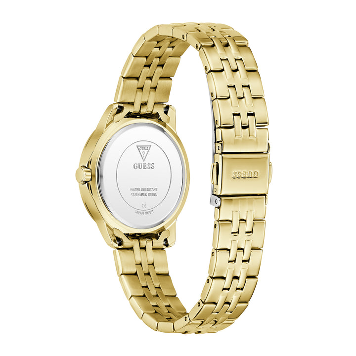 Guess Women&