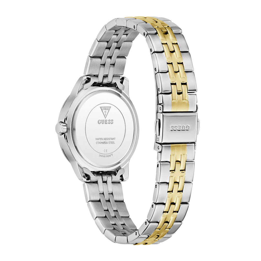 Guess Women&