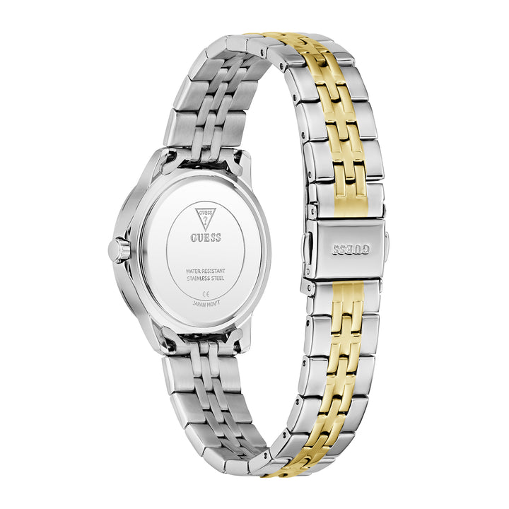 Guess Women&