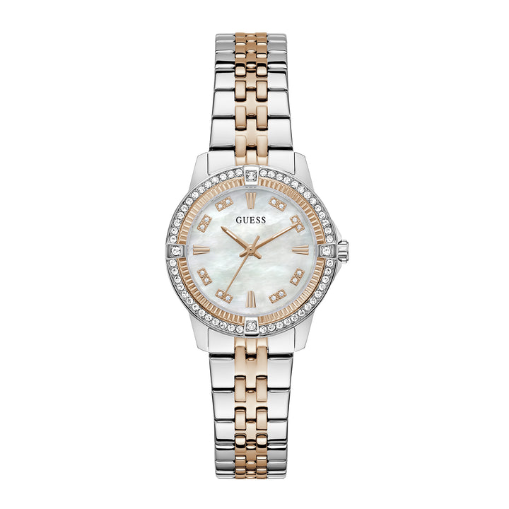 Guess Women&
