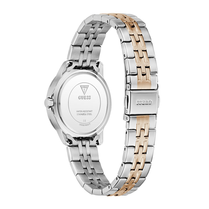 Guess Women&
