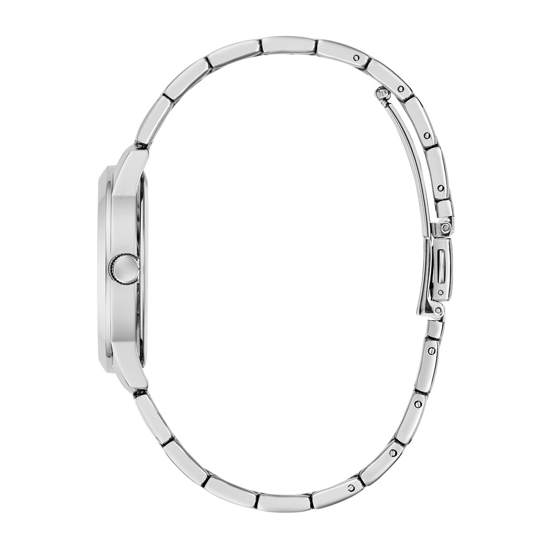 Guess Women&