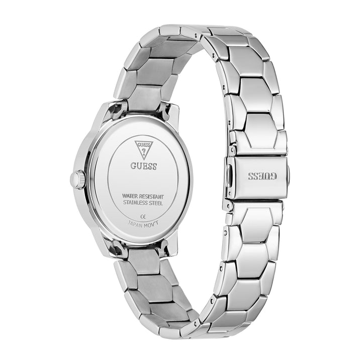 Guess Women&