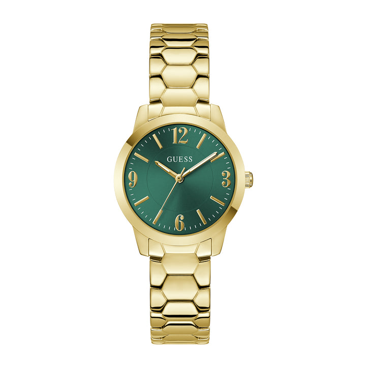 Guess Women&