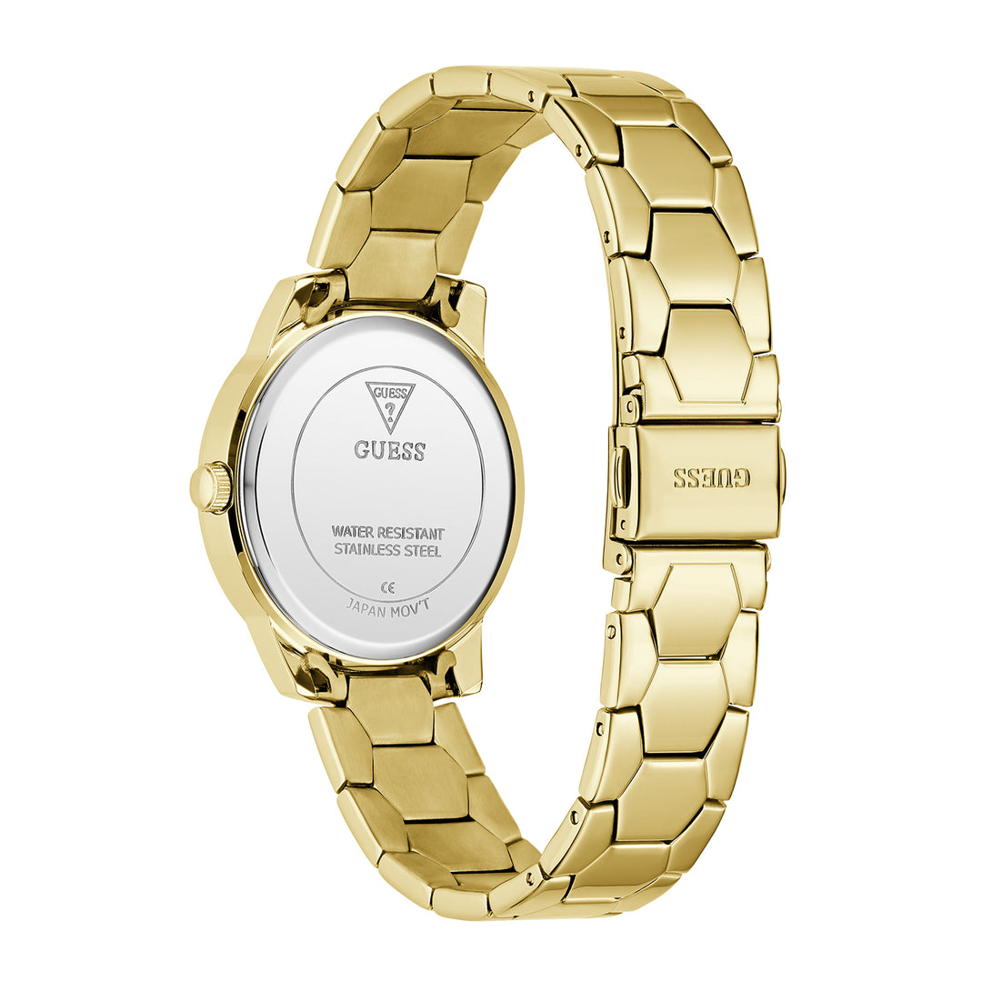 Guess Women&