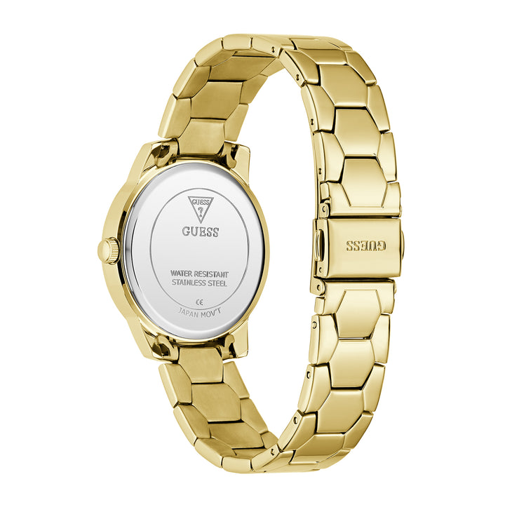 Guess Women&