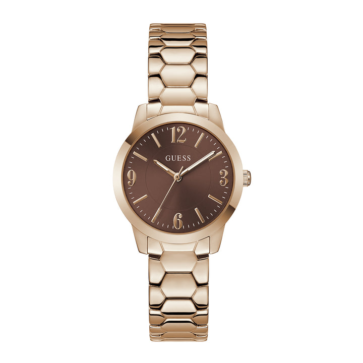 Guess Women&