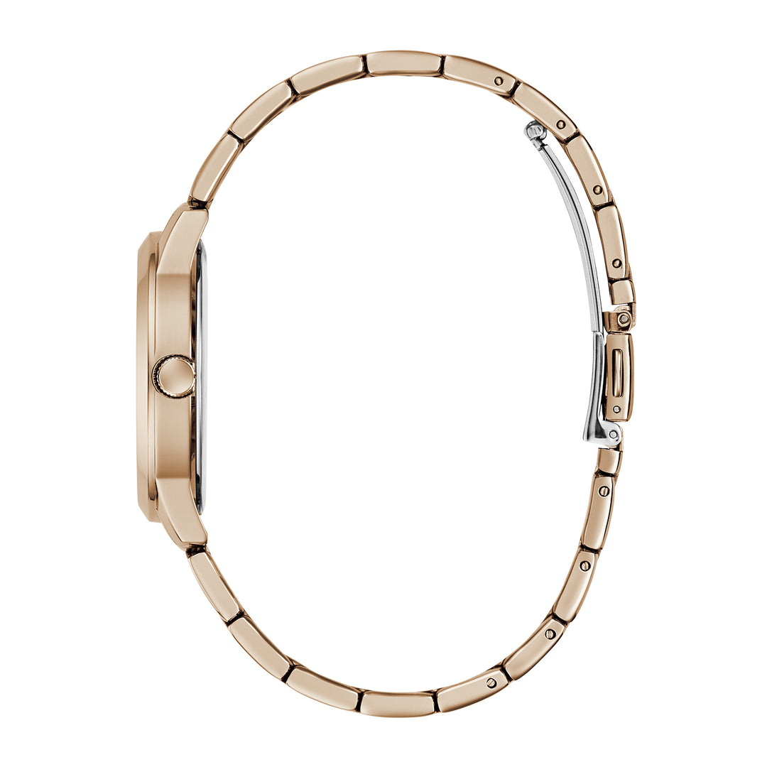 Guess Women&