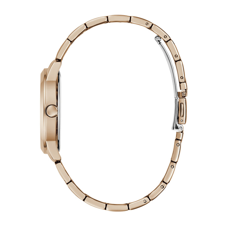 Guess Women&