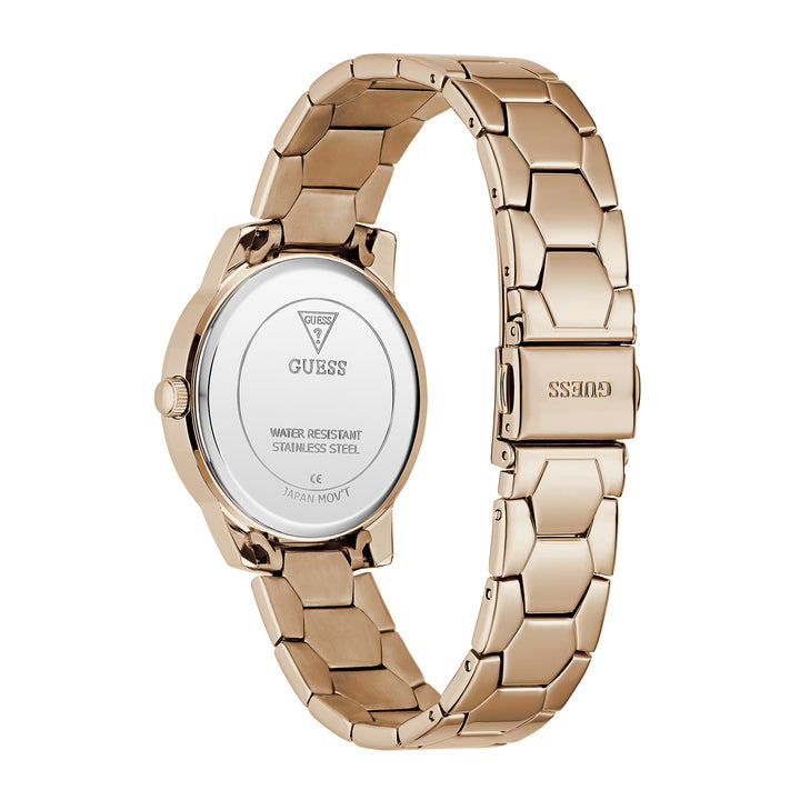 Guess Women&