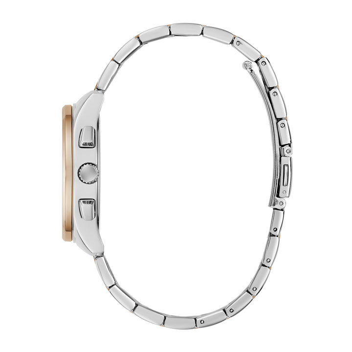 Guess Women&