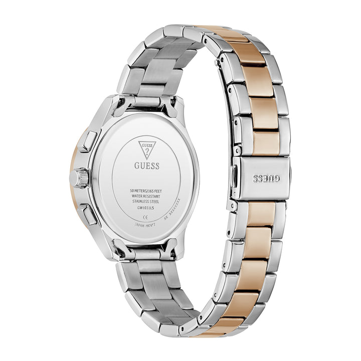 Guess Women&