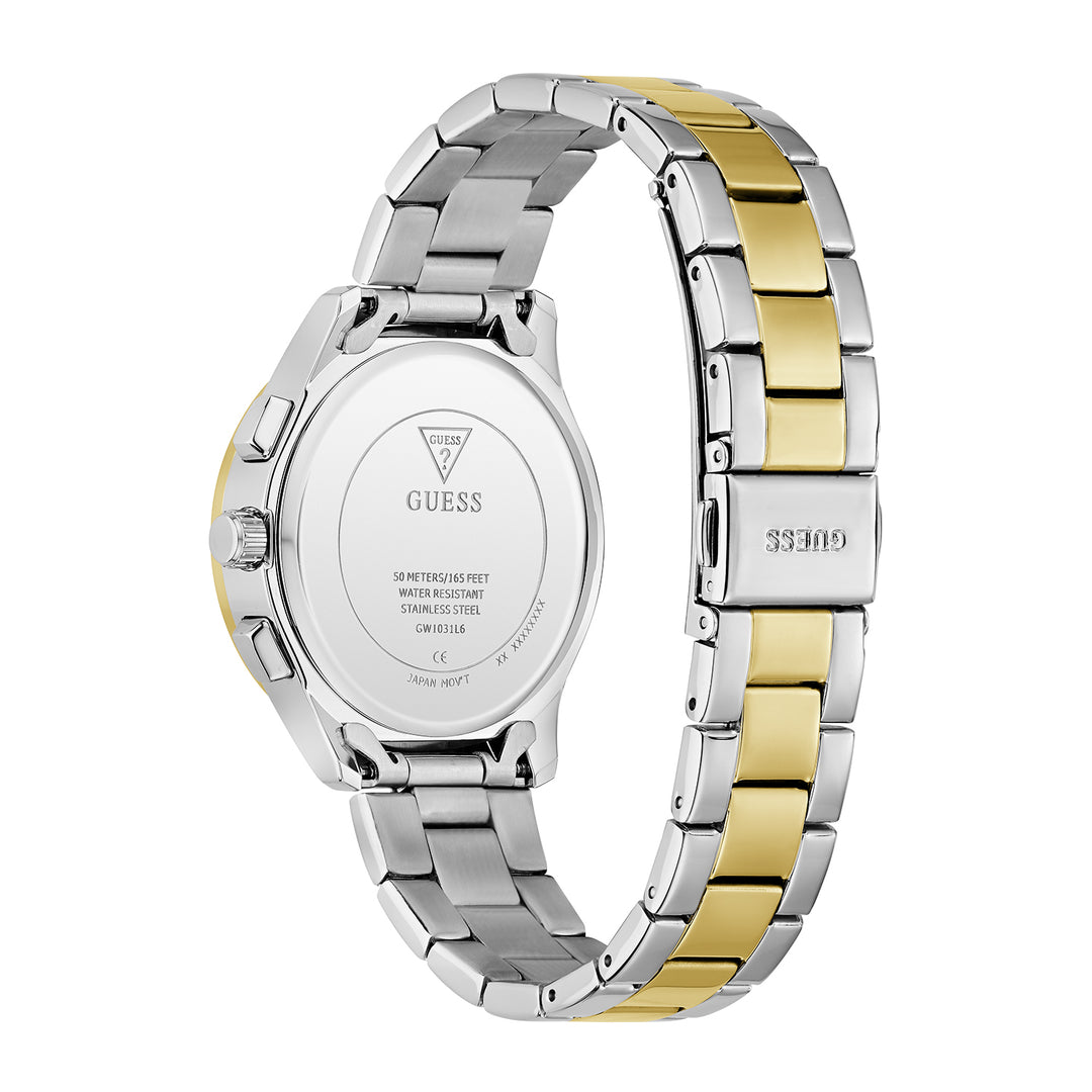 Guess Women&
